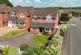 Newman Close, Stone, ST15