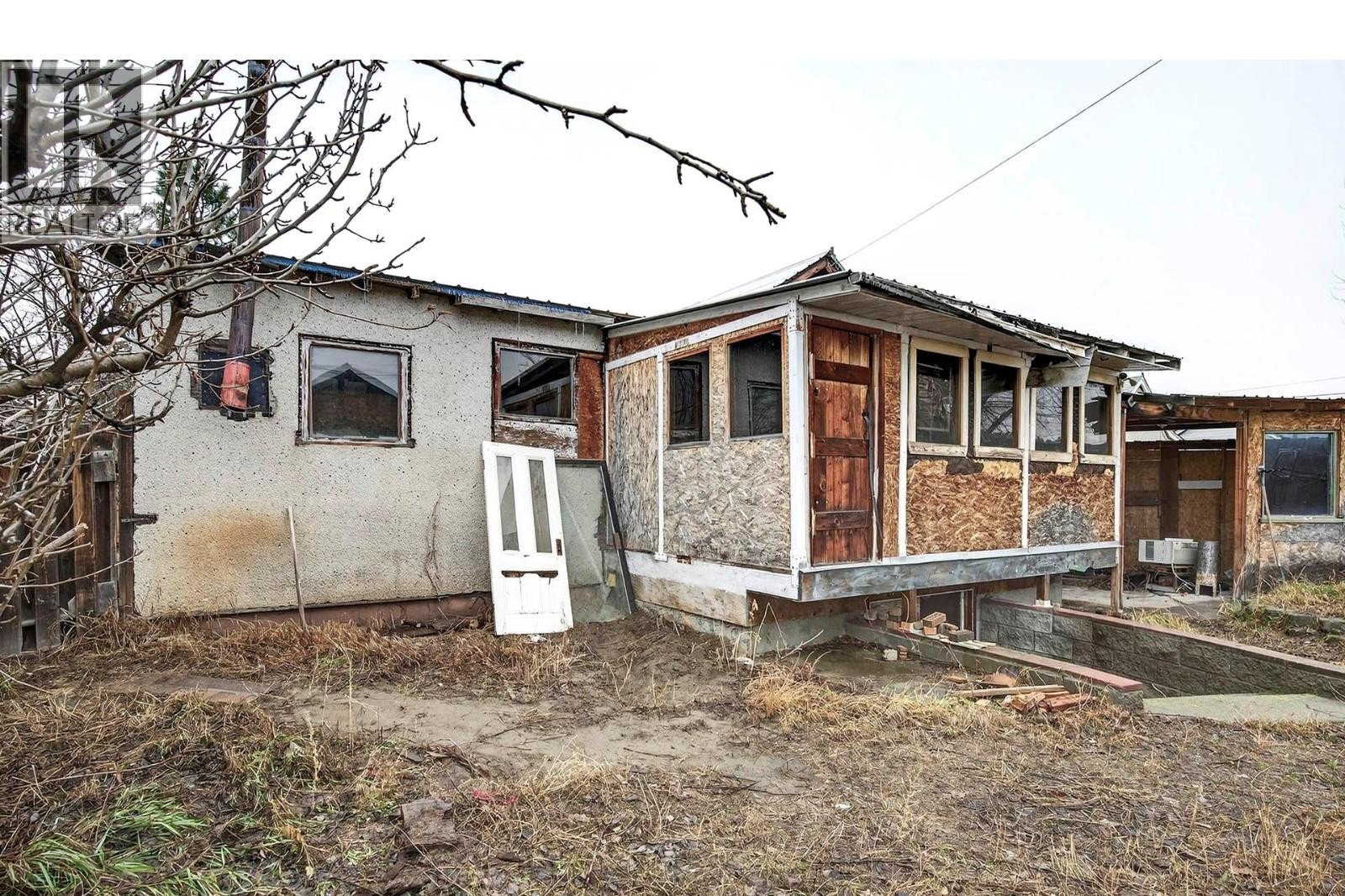 Additional image 8 of 439 Campbell Avenue, Kamloops, BC, V2B3R8