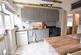 Additional image 7 of Wessex Drive, Leicester, Leicestershire