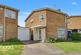 Little Brays, Harlow