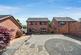 Additional image 46 of Pembroke Drive, Stone ST15