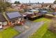 Additional image 12 of Boston PE21