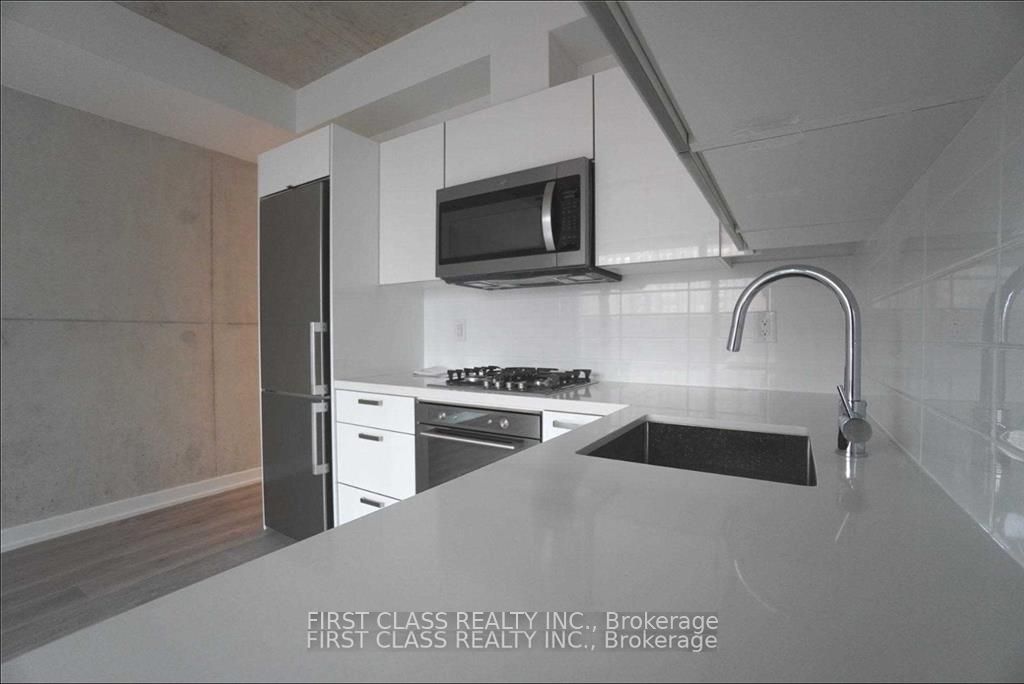 Additional image 4 of 413-55 Ontario Street, Toronto, ON, M5A 0T8