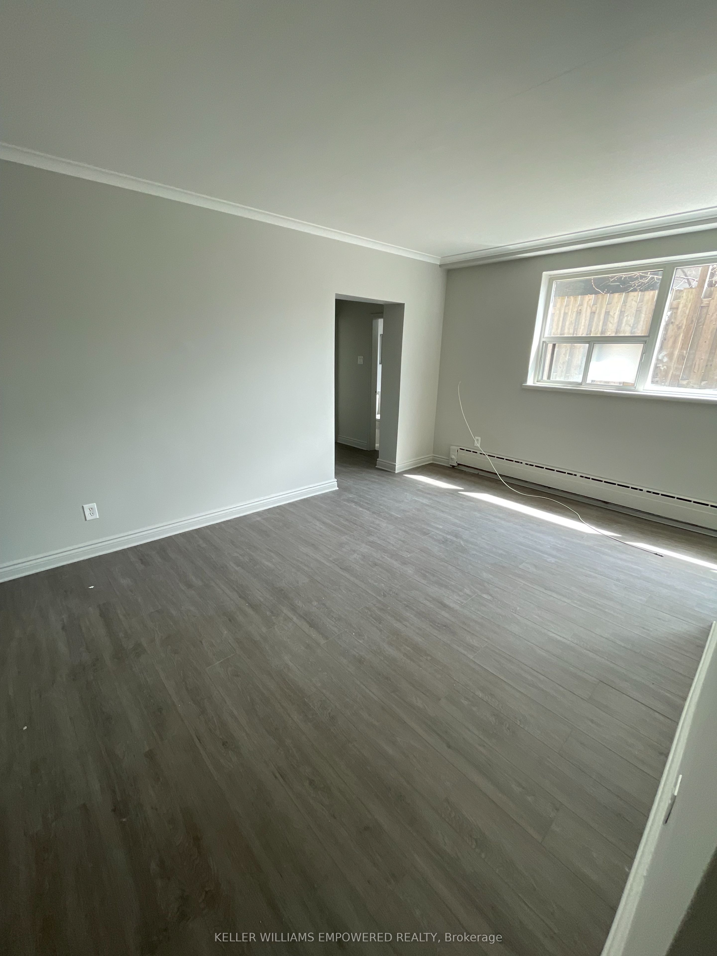 3-2548 Keele Street, Toronto, ON, M6L 2N8 photo 5