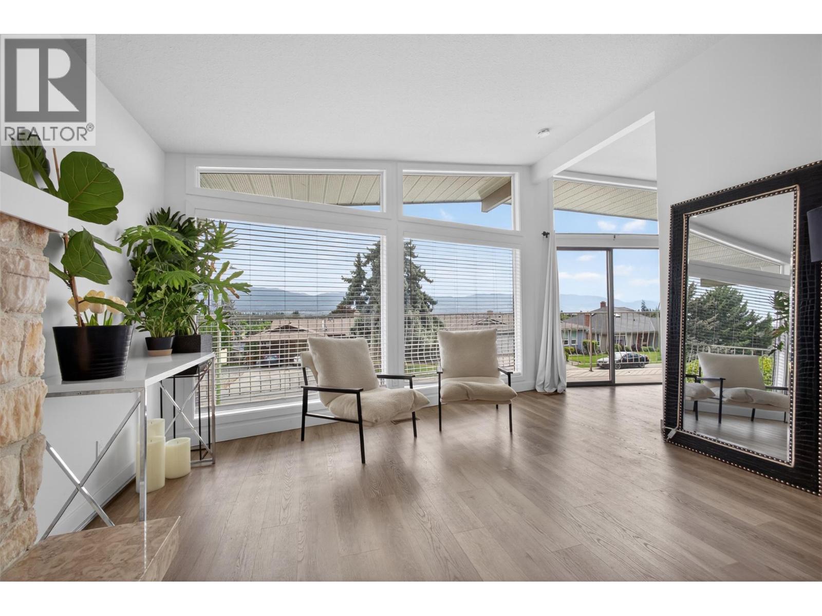 Additional image 5 of 1750 Sonora Drive, Kelowna, BC, V1Y8K7