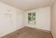 Additional image 6 of Hillberry, Bracknell, RG12