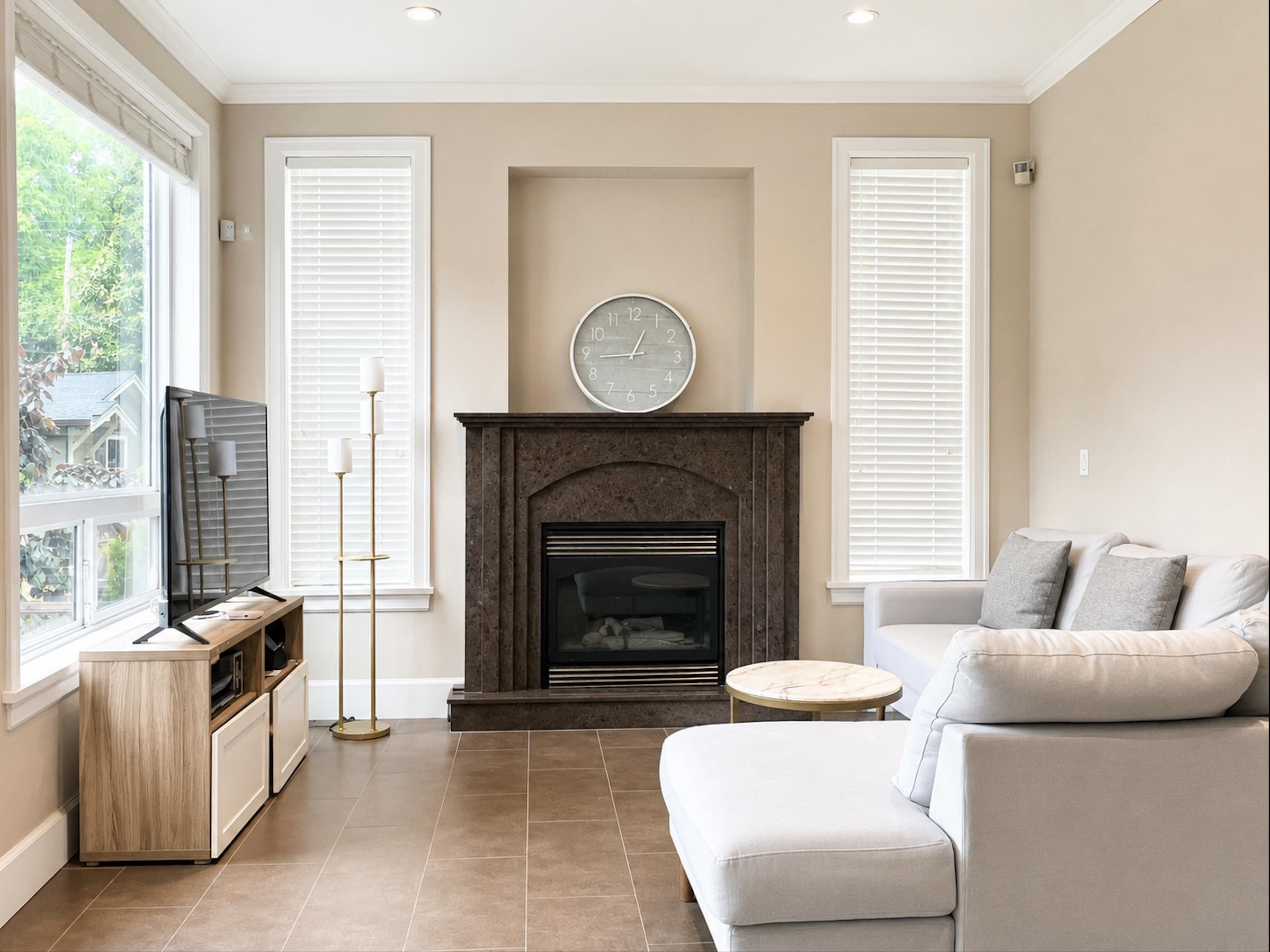 Additional image 5 of 4467 Blenheim Street, Vancouver, BC, V6L 2Z8