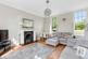 Additional image 16 of Great Stony Park, Ongar, Essex, CM5