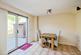 Additional image 5 of Pentre Treharne Road, Swansea SA1