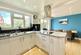 Additional image 20 of Newman Close, Stone, ST15