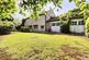 Additional image 5 of Priestley Green, Halifax HX3