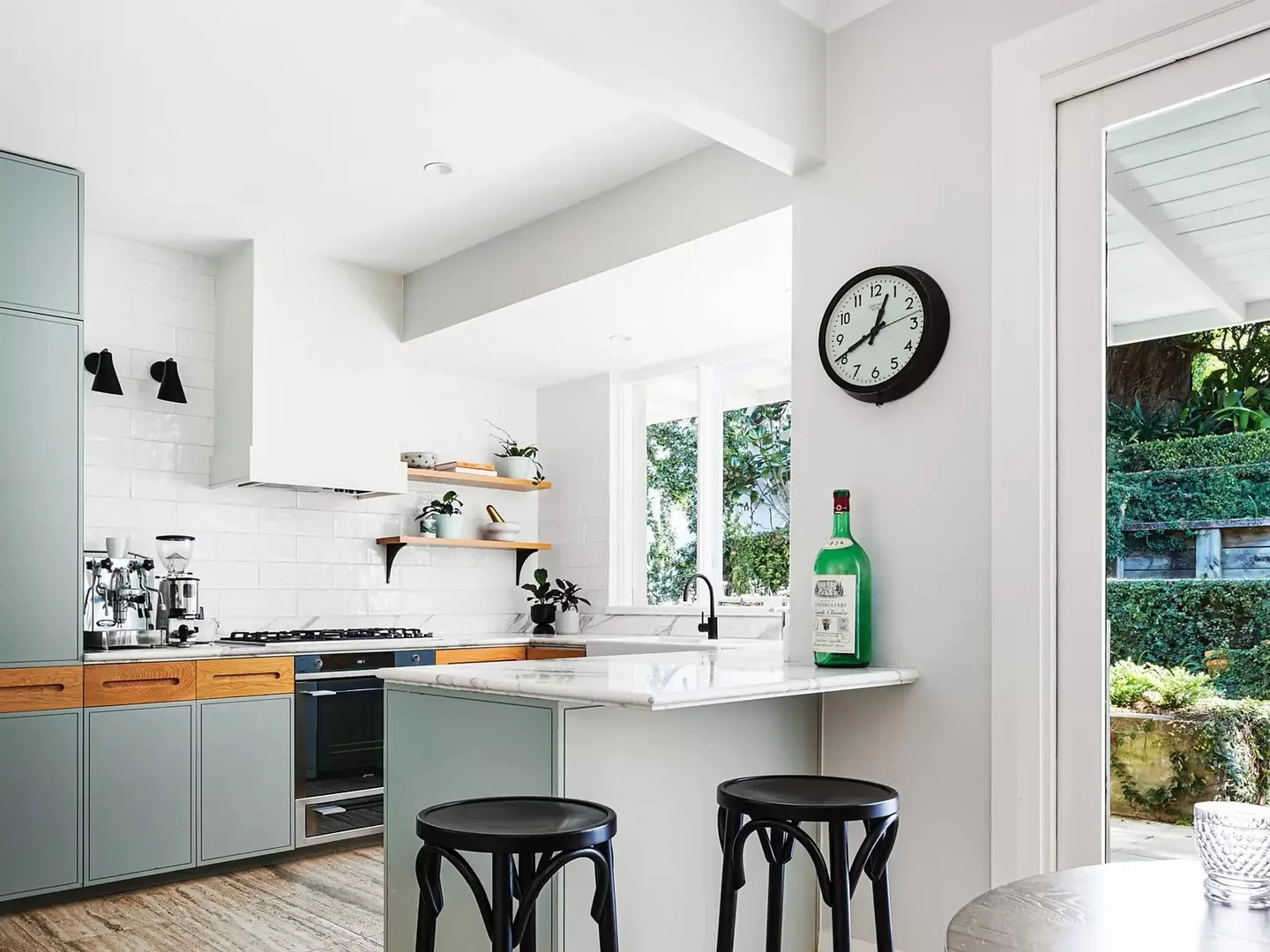 Additional image 4 of Woollahra NSW 2025
