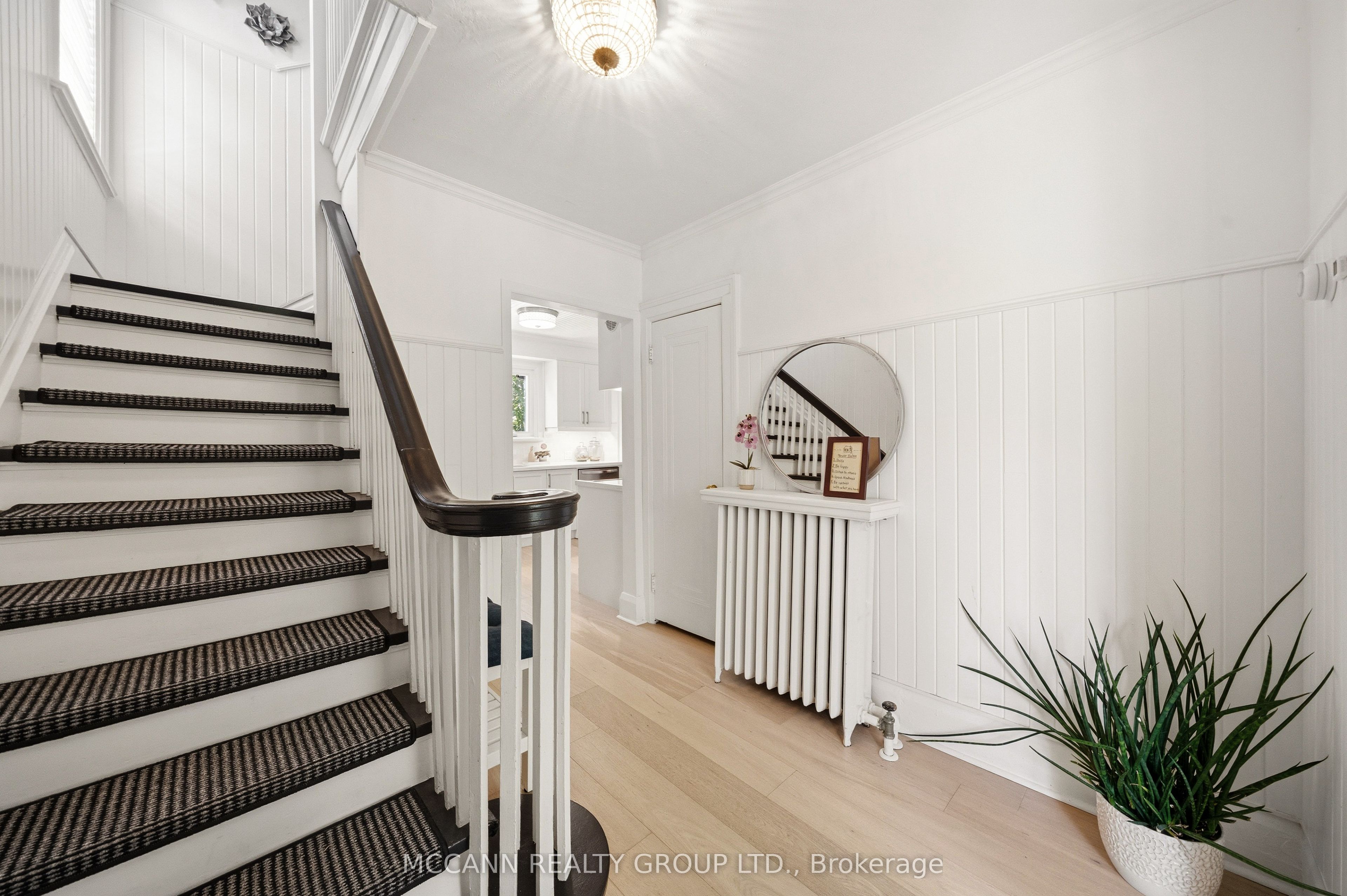 Additional image 5 of 1396 Mount Pleasant Road, Toronto, ON, M4N 2T8