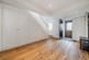 Additional image 43 of Wellesley Avenue, Richings Park, Buckinghamshire, SL0