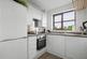 Andrews Place, London photo 4