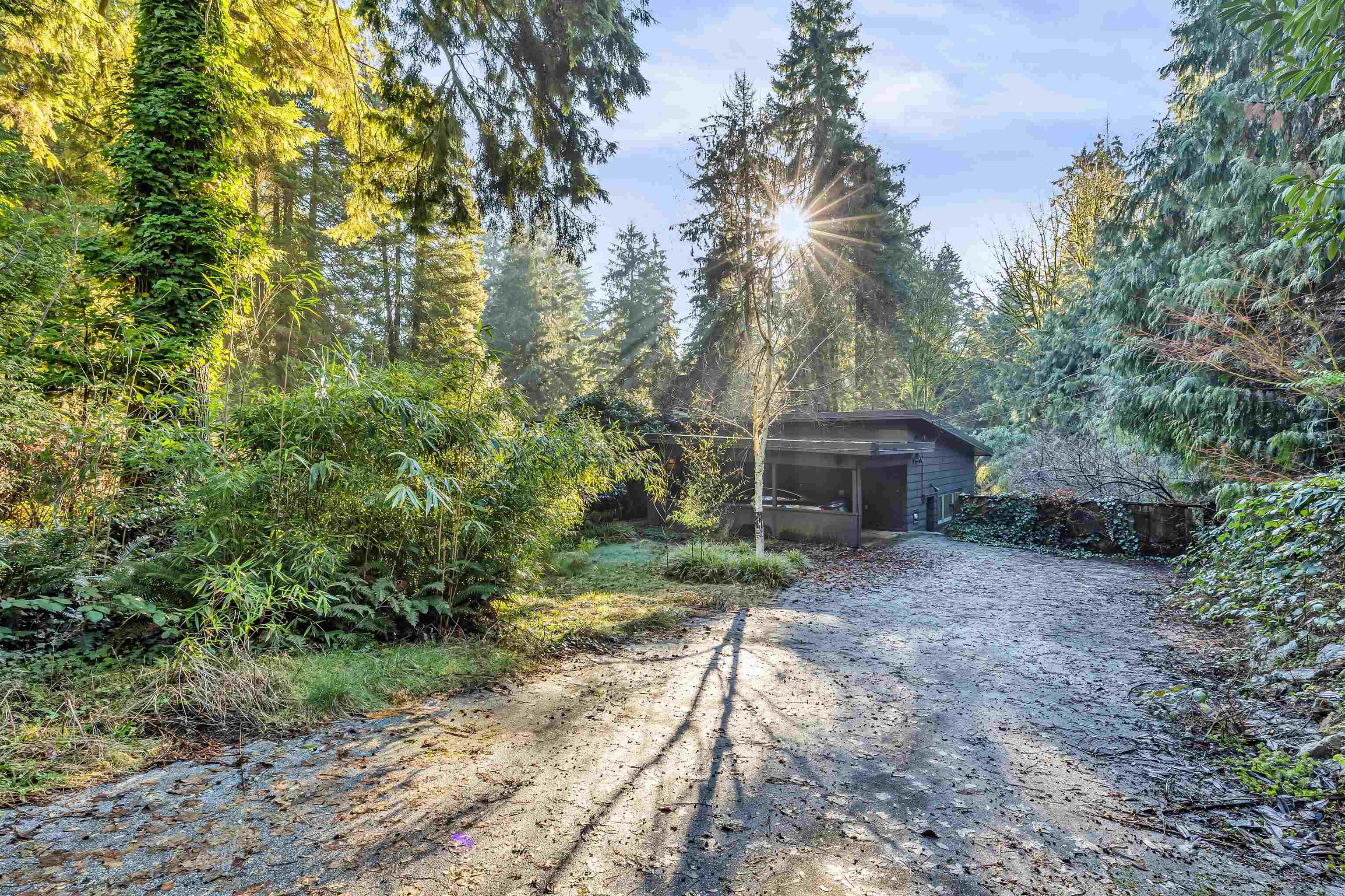 Additional image 4 of 430 Macbeth Crescent, West Vancouver, BC, V7T 1V7