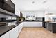 Additional image 17 of Wedgewood Drive, Bearsden
