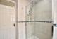 Additional image 14 of Bellingham Close, Shaw, Oldham, Greater Manchester, OL2