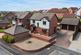 Pembroke Drive, Stone ST15