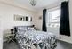 Additional image 19 of Hawkhill Close, Edinburgh, EH7