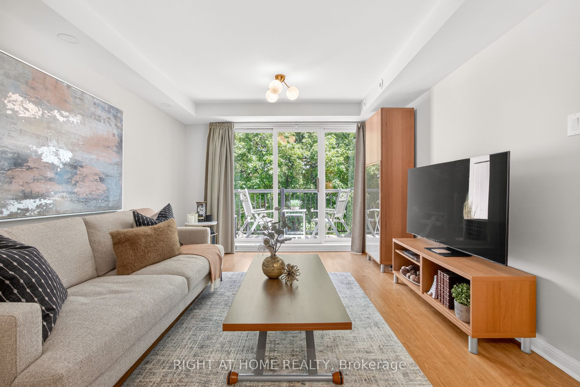 Additional image 2 of 2151-105 George Appleton Way, Toronto, ON, M3M 0A2