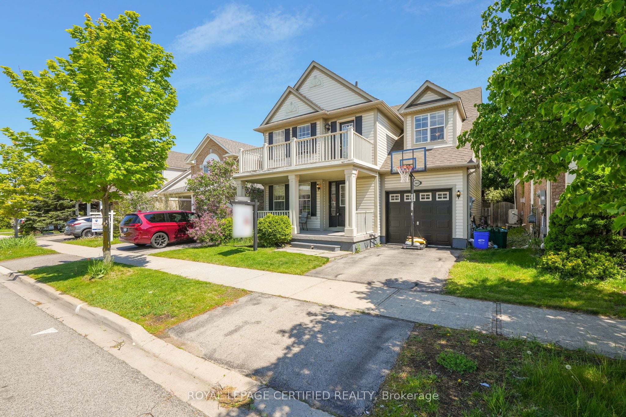 Additional image 6 of 1662 Clark Boulevard, Milton, ON, L9T 5Z5