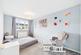 Additional image 7 of Essex Close, Bordon, Hampshire, GU35
