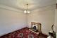 Additional image 6 of Heol Y Gors, Cwmgors, Ammanford