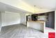 Additional image 8 of Glen Avenue, Worsley, M28