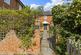 Additional image 17 of Portsmouth Road, Cobham, Surrey, KT11