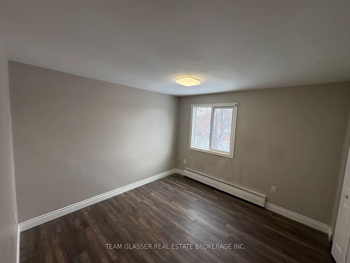 Additional image 6 of 301-52 Hiawatha Street, St. Thomas, ON, N5P 2T4