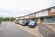 Bean Oak Road, Wokingham, RG40 photo 2