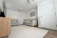 Garner Way, Fleckney LE8 photo 2