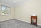 Additional image 8 of Whitehaven Court, Bexleyheath, Kent, DA6