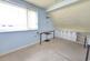 Additional image 14 of Goodere Drive, Polesworth, Tamworth, Warwickshire, B78