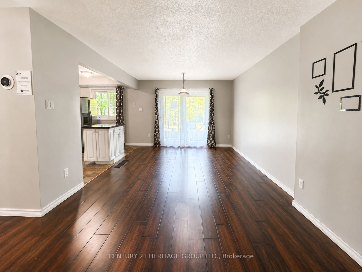 Additional image 5 of 7-441 Barrie Road, Orillia, ON, L3V 6T9