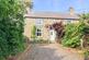 Harrogate Cottages, Longframlington, Morpeth