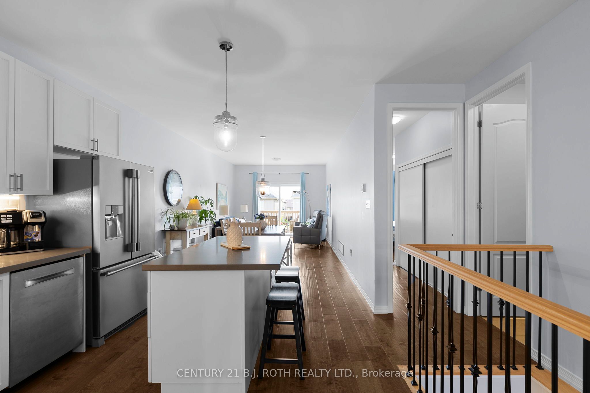Additional image 3 of 117 Isabella Drive, Orillia, ON, L3V 8K7