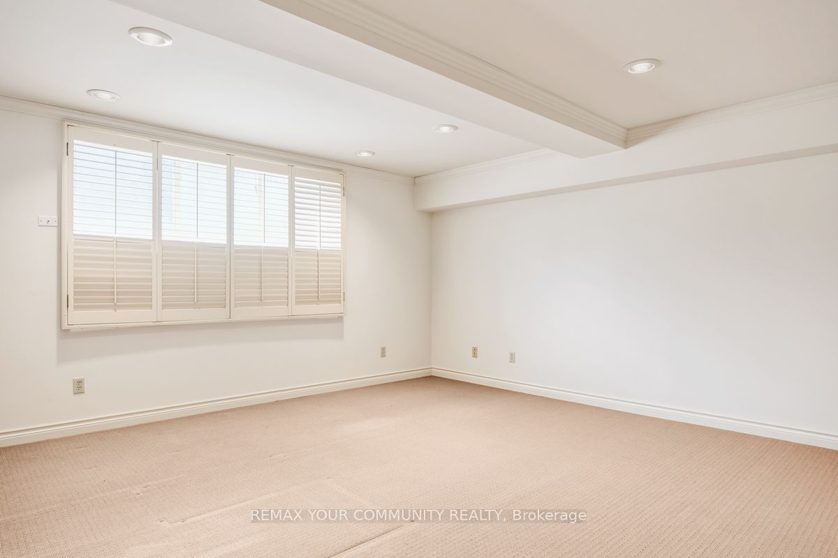 LOWER-27 Denham Drive, Richmond Hill, ON, L4C 6H6 photo 4