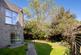 Palace Road, London SW2 photo 5
