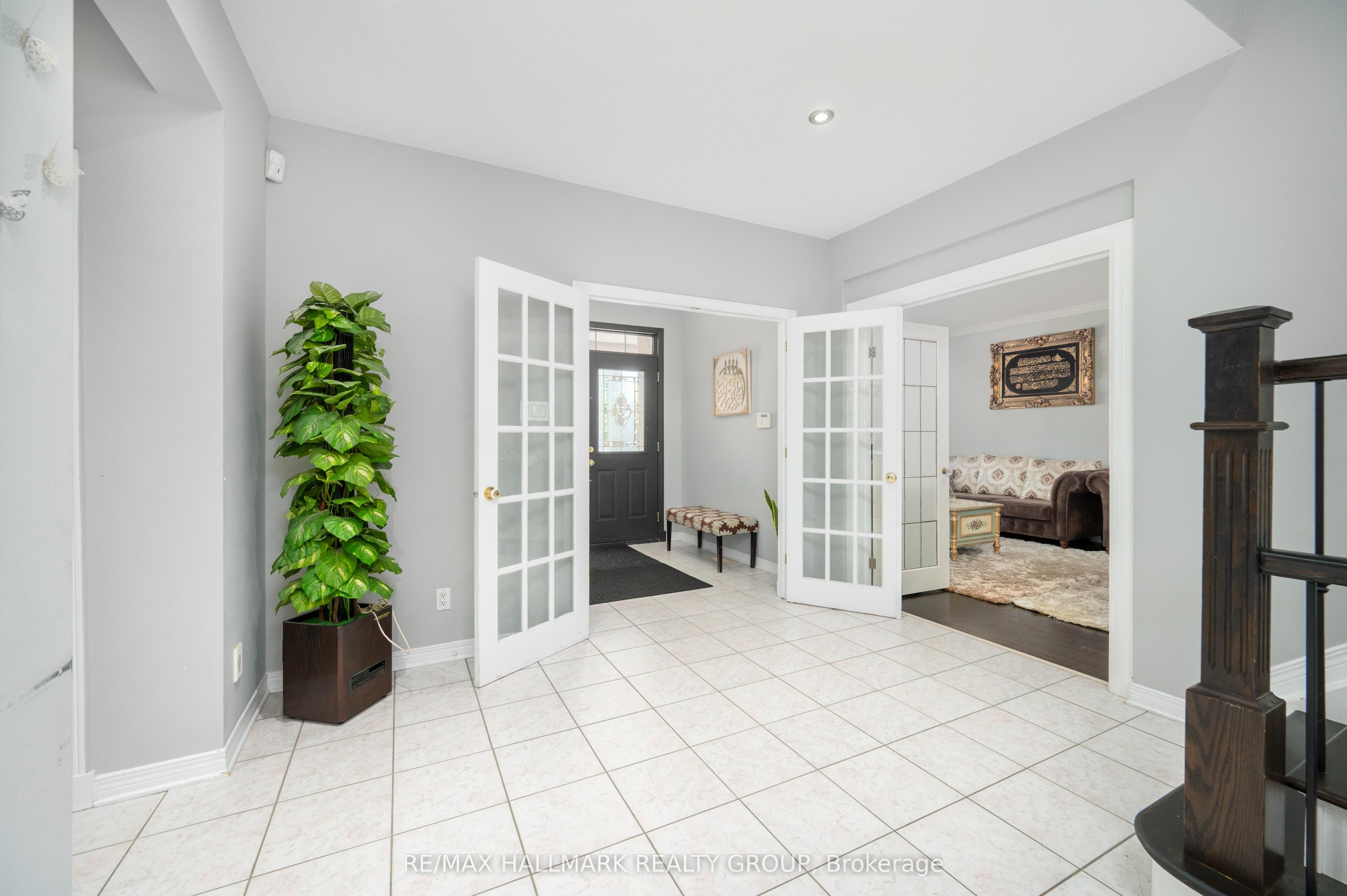 Additional image 5 of 55 Maple Stand Way, Ottawa, ON, K2G 6R4