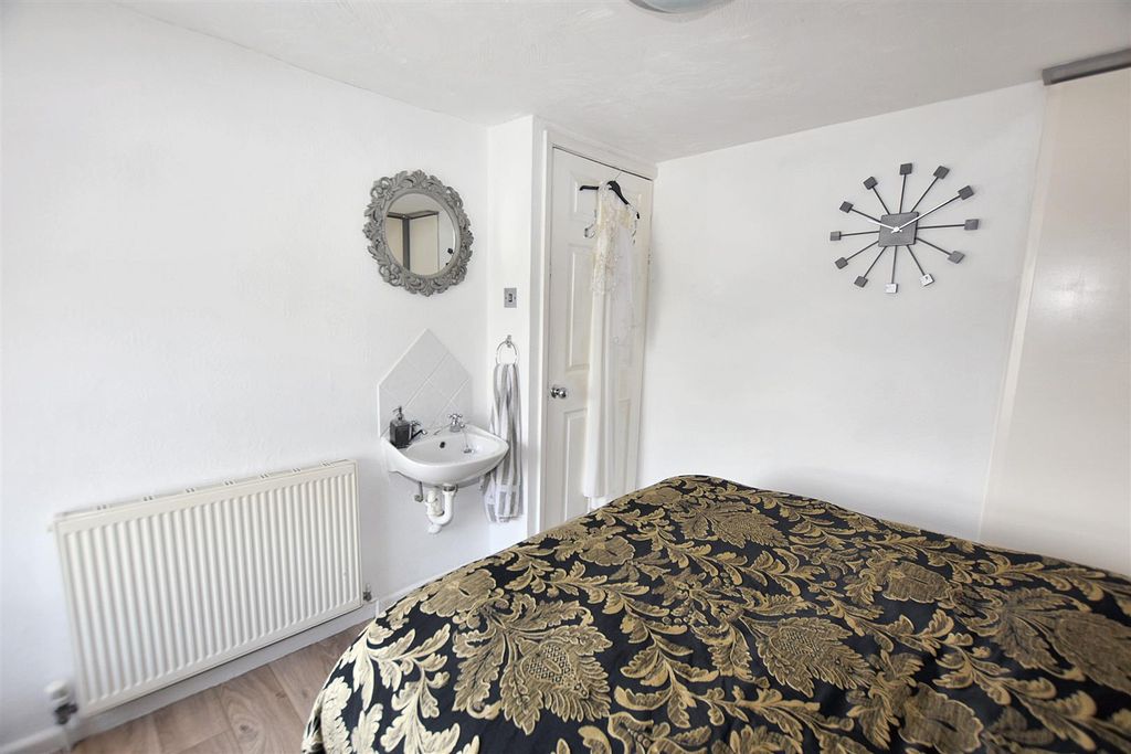 Additional image 17 of 3 bed end terrace house for saleNorth Street, Redruth TR15