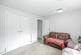 Tiree Drive, Cumbernauld G67 photo 5