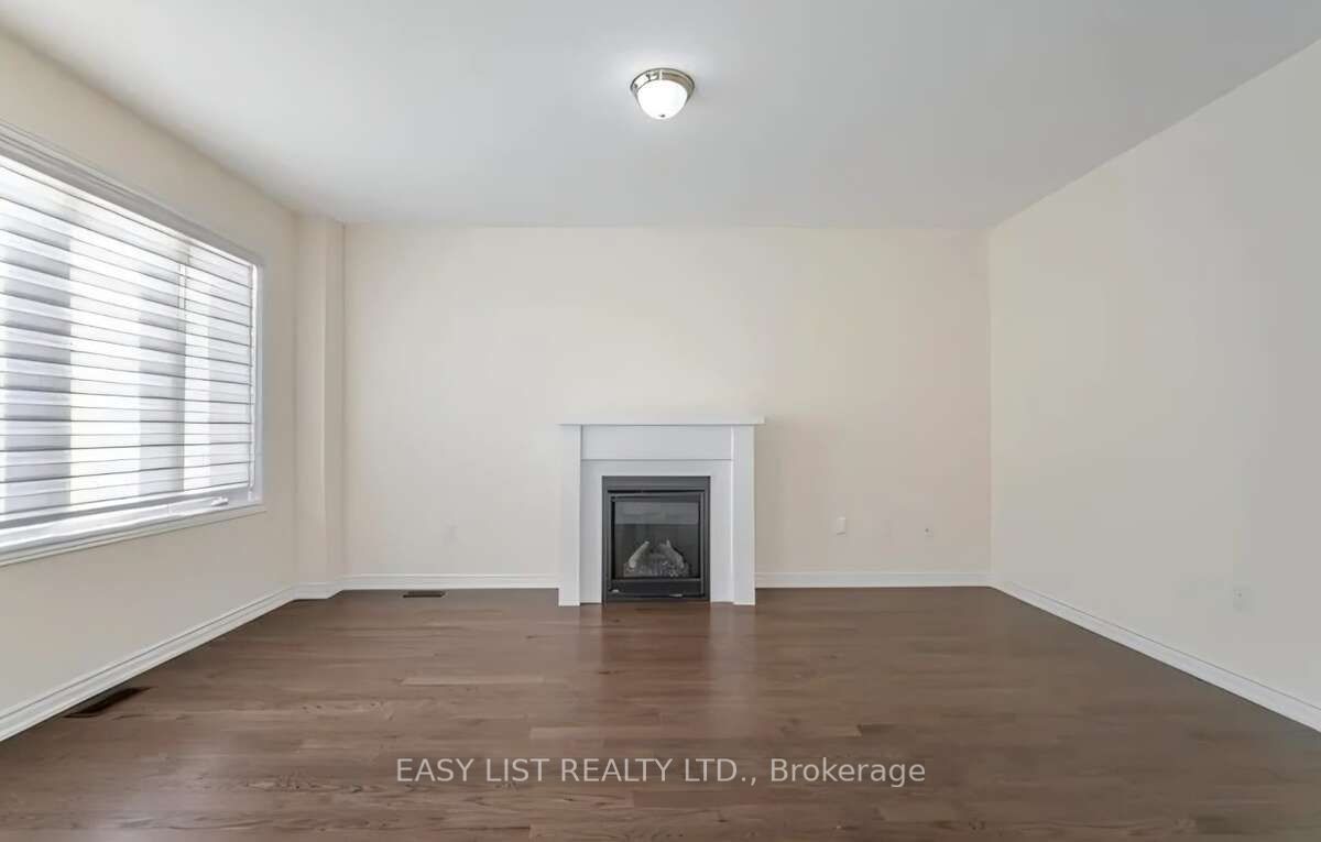 37 Royal Fern Crescent, Caledon, ON, L7C 4H1 photo 3