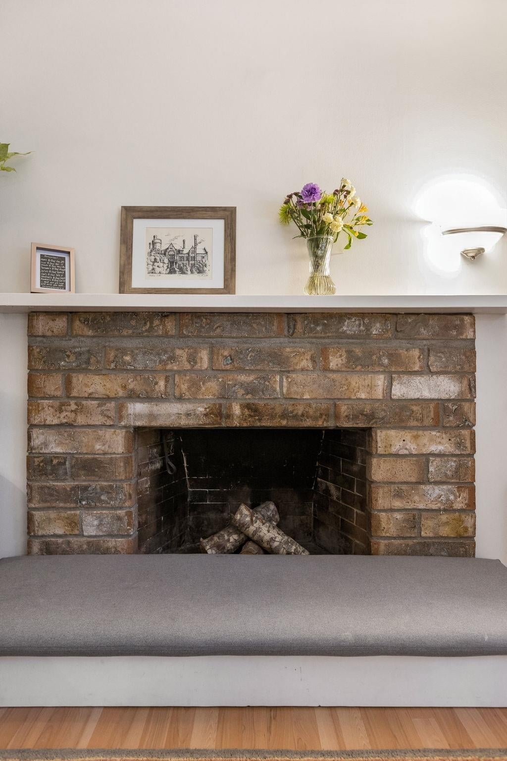 Additional image 6 of 209-310 3rd Street E, North Vancouver, BC, V7L 1E9
