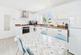 Additional image 11 of Long Croft Road, Hayle, Cornwall, TR27 4FG