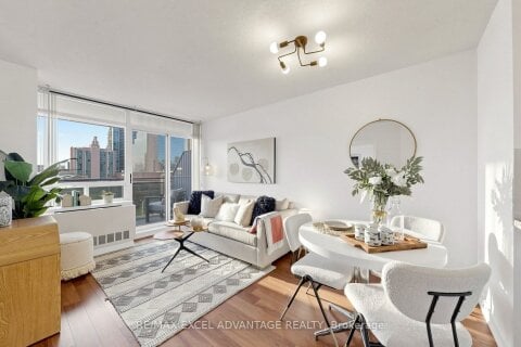 Additional image 9 of 1007-155 Beecroft Road, Toronto, ON, M2N 7C6