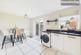 Additional image 3 of Oakley Road, Market Drayton TF9