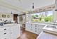 Additional image 5 of Brighton Road, Ilkley LS29