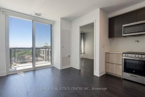 Additional image 7 of 723-3100 Keele Street, Toronto, ON, M3M 0E1